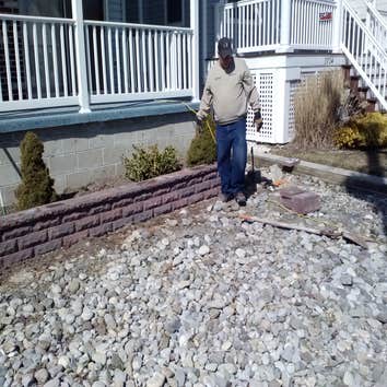 A.J. Garreffi Construction T/A Anthony J Garreffi Photos