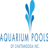 Aquarium Pools of Chattanooga Inc logo
