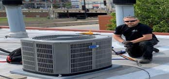 Photos by A-guy Home Services #1