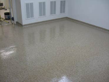 Photos by Way-less Epoxy LLC #1