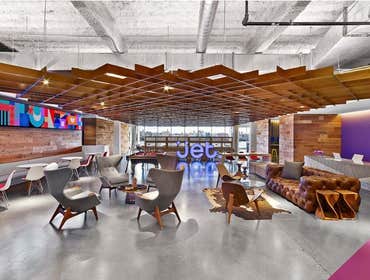 Photos by Andersen Interior Contracting Inc DBA Andersen Companies #1