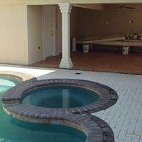 Photos from C&K Concrete Service, LLC