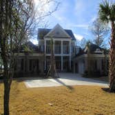 Photos from Kramer Construction