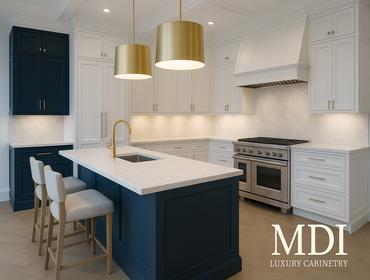 Photos by Mdi Custom Homes LLC #4