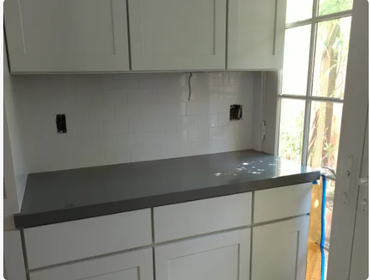 Project photos from Palo Alto Home Improvements Inc