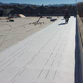 Photos by B2b Commercial Roofing #1