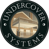 USI UNDERCOVER LLC logo