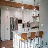 Photos by Sky Pro Remodeling Inc #1