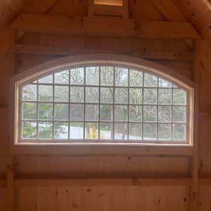 Photos by Mp Homes & Property Management Inc #2
