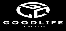 Good Life Concrete
