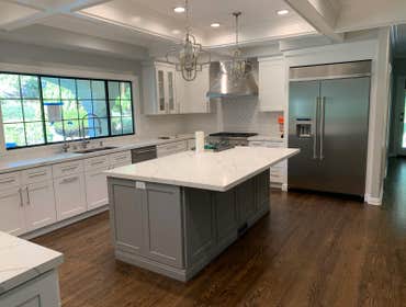 Photos by Rb Master Builders Inc #6