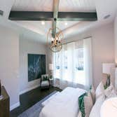 Interior Millwork