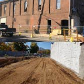Photos by Patriot Demolition LLC #1
