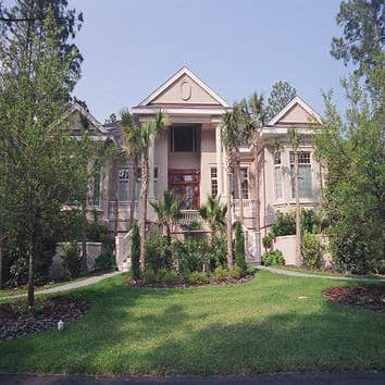 Covin Construction Management