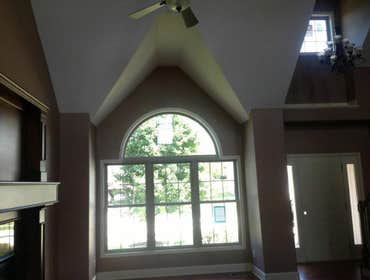 Photos by Marsh Construction LLC #3
