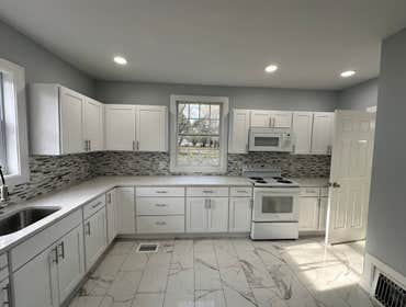 Photos by Enog J.A. Remodeling Services LLC #1