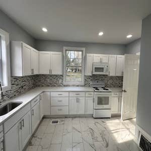 Photos by Enog J.A. Remodeling Services LLC #1