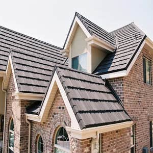 Photos by Erie Home #1