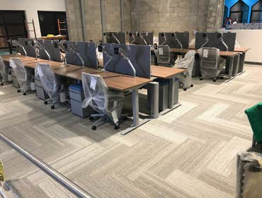 Photos from Howard's Rug Company of Ventura Inc