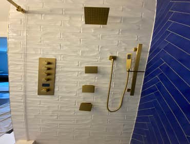 Photos by F.J. House Improvement, LLC #1