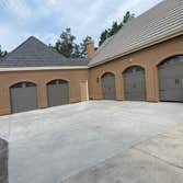 Mtd Construction