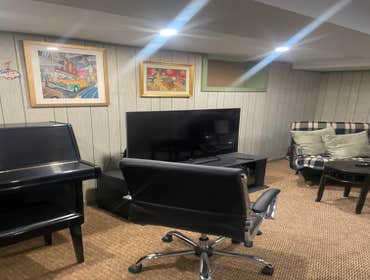 Photos by Emerald Contracting #1