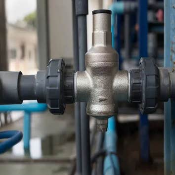 Plumbers of Broward