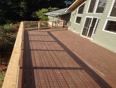 Photos by Skilled General Contracting #1