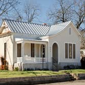 Latigo Building & Restoration Our commitment to quality, customer service, and timely job completion is our promise to our customers. We have built man