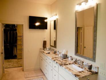 Photo(s) from Kenneth Graham Construction