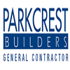 Parkcrest Builders, Inc logo