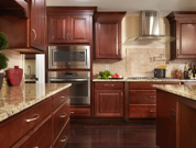 Photos from Milano Construction Inc