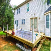 Photos by Maryland Construction Group #3