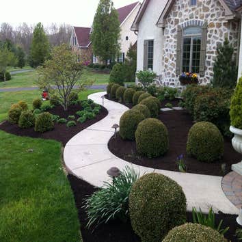 Photos by Castro Landscaping Inc #1