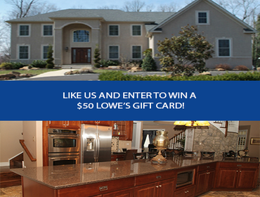 Photo(s) from Cardano Group, Inc Gallery includes photos of custom home exteriors, interiors, kitchens, bathrooms and additions. For more pictures and 