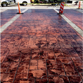 Photos by Stonewest Concrete LLC #1
