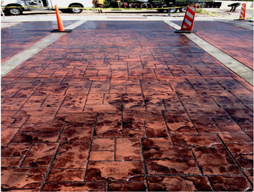 Photos by Stonewest Concrete LLC #1