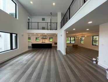Photos by Bella Construction Management LLC #1