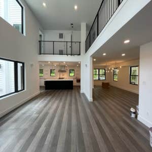 Photos by Bella Construction Management LLC #1