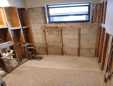 Photos by Dynamic Removal Services #1