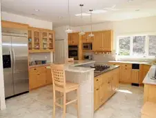 Photos by Fine Homes by James J Eskin LLC #1