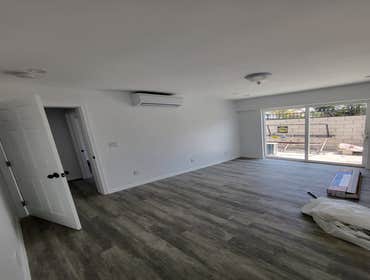 Photos by Rd Fast Construction Inc #1