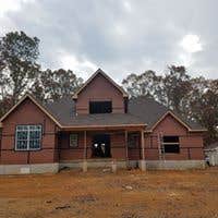 Photos from Trueview LLC