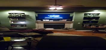 KB HOME REMODELING PROJECTS