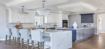 Interior by Design