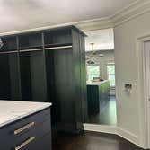Photos by 1st Choice Remodel Atl #4
