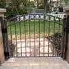 Aluminum Fence Specialists, LLC logo