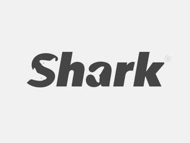 Photos by Shark Pool Service Glendora #1
