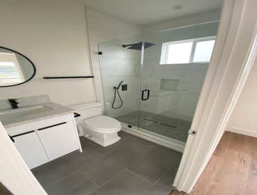 Photos by Live With Us LLC #1 4 units new construction
