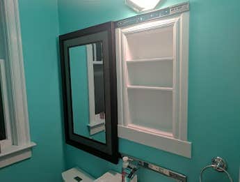 Photos by Martin Brothers Home Renovation and Repair LLC #1